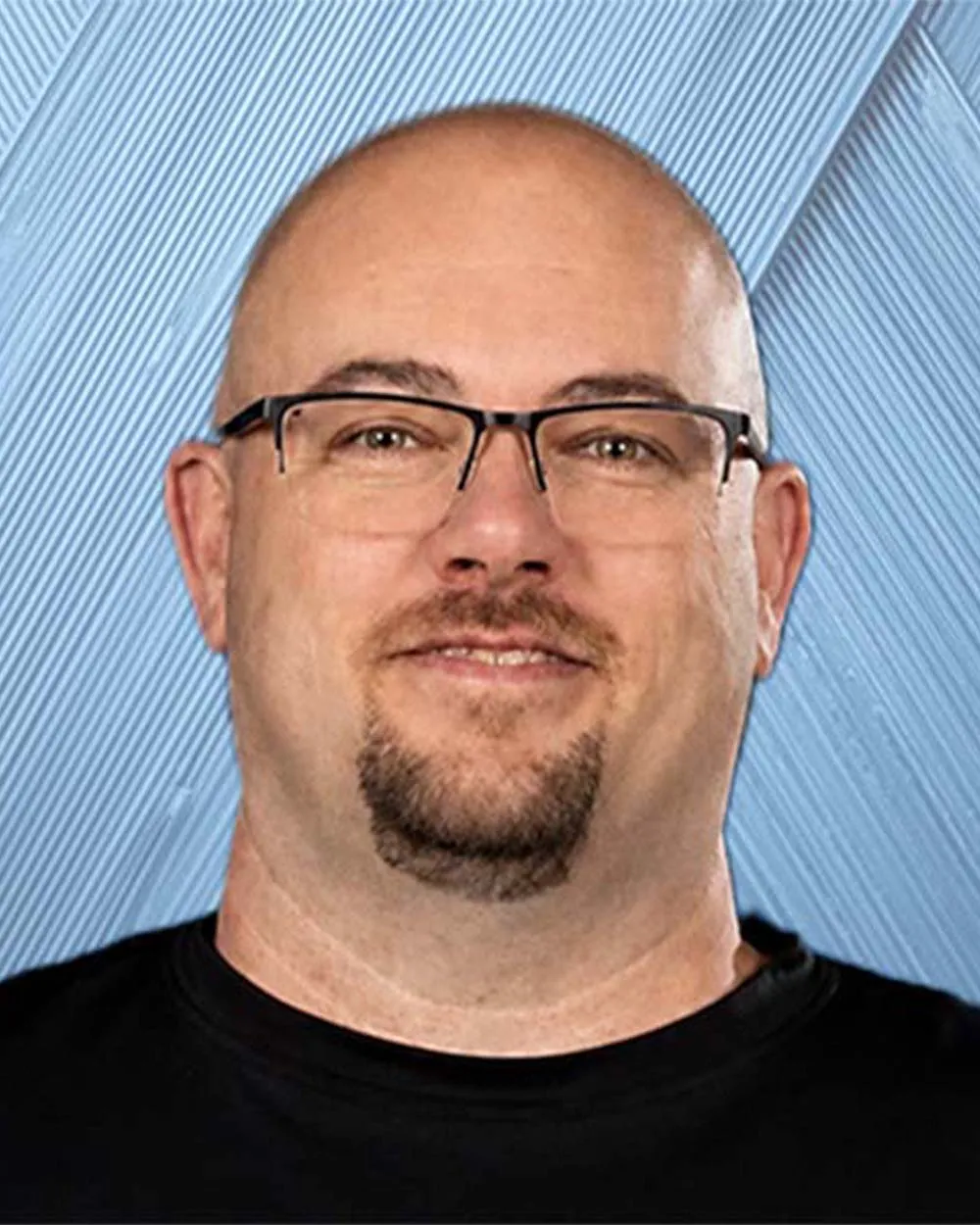 Mike Zimmerman