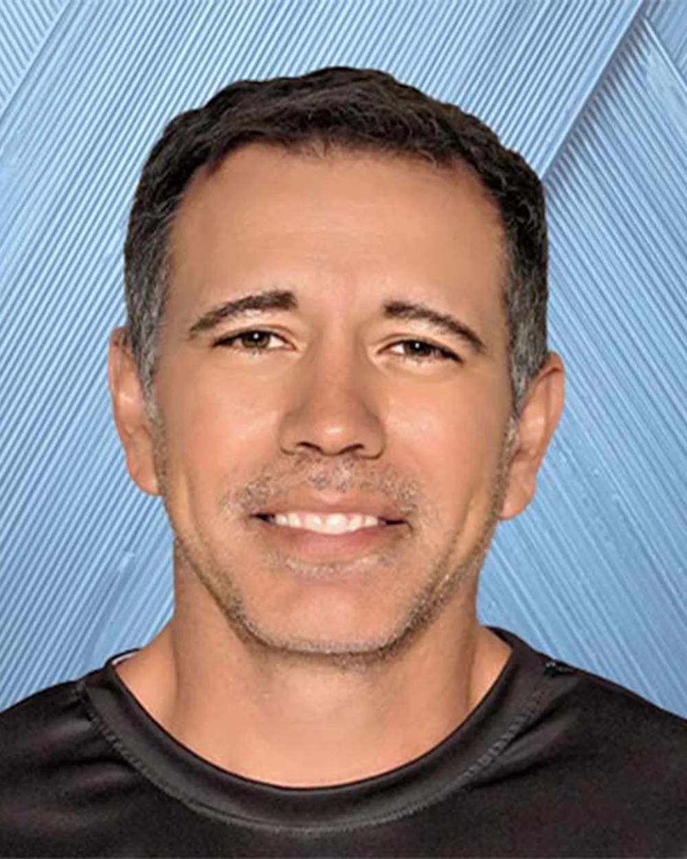 Sean Gritzman
