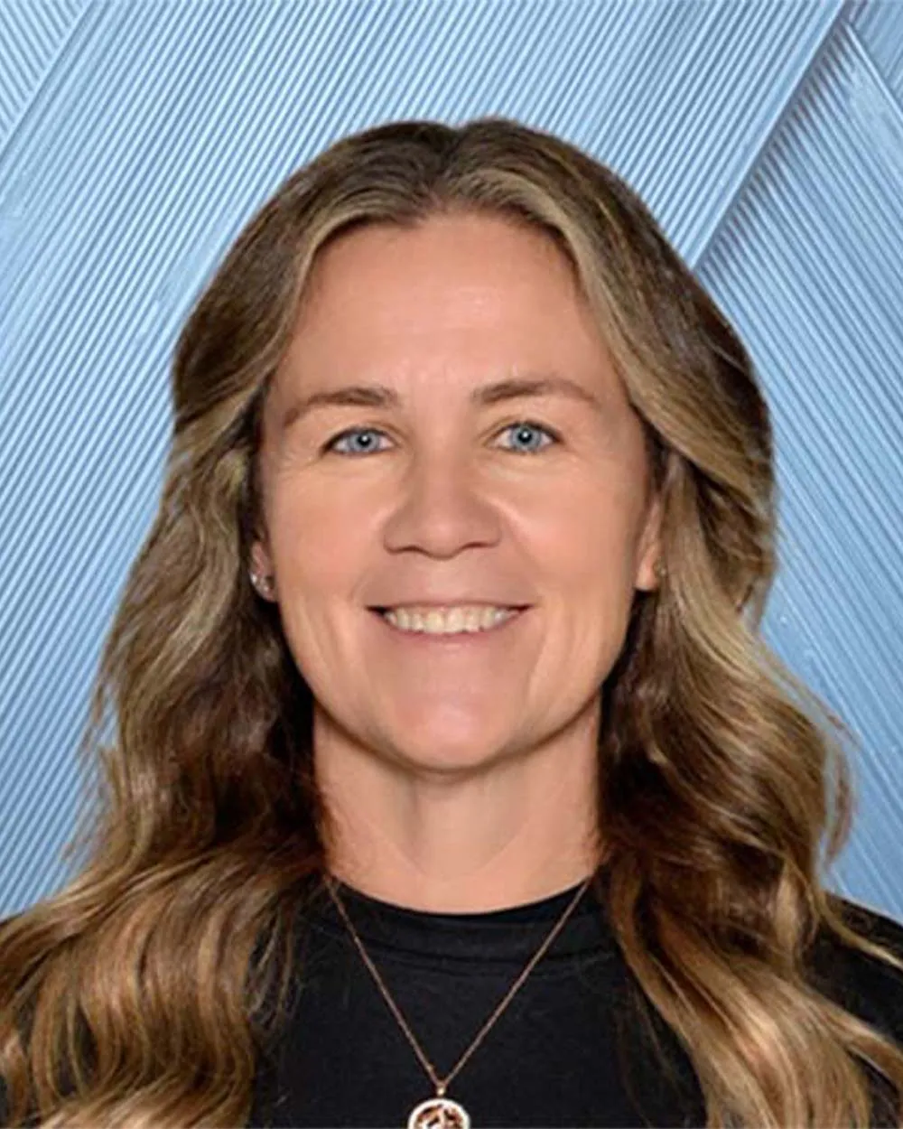 Cindy Gritzman