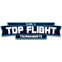TF Events logo