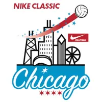 Nike Classic logo