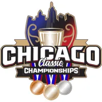 Chicago Classic logo