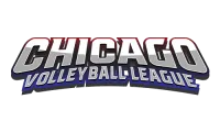 Chicago (CVL) logo