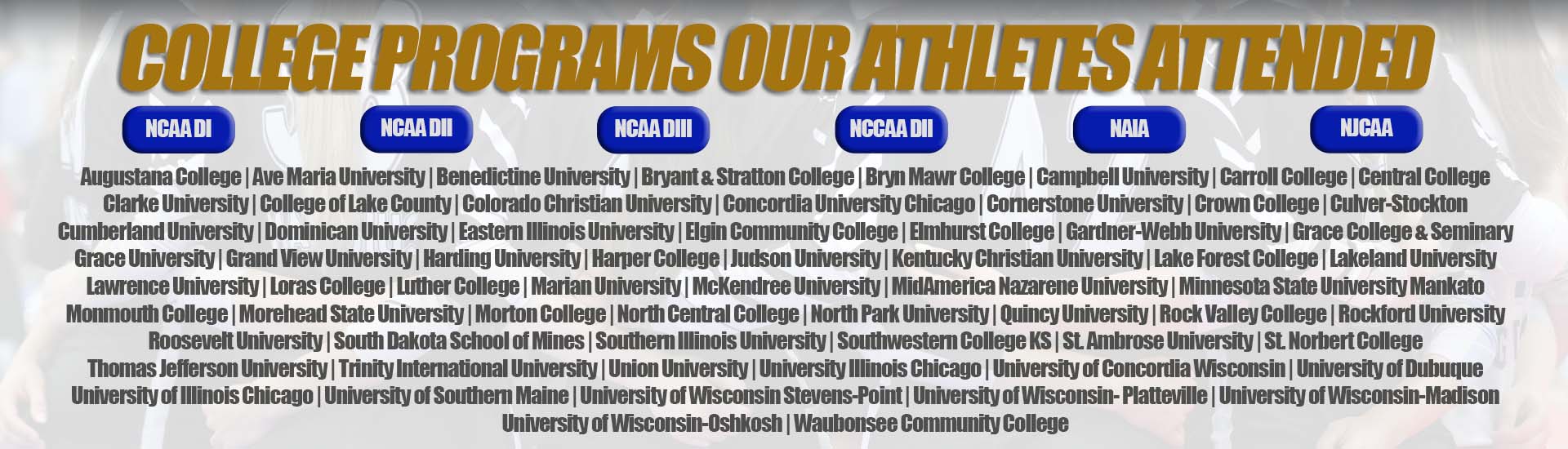 top-flight-college-names-2